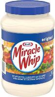 CH0085 : Salad Sauce
