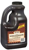 CH0180 : Worcestershire Sauce