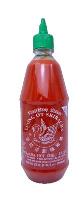 CH0181 : Sauce Sriracha