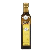 CH0658 : Extra Virgin Olive Oil