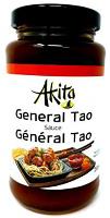 CH228 : Sauce General Tao