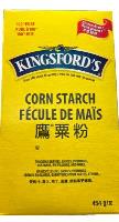 CH35 : Corn Starch