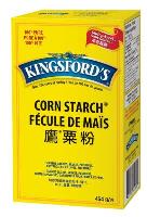 CH35 : Corn Starch