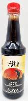 CH987 : Soya Sauce(kikkoman Style)
