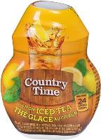 CJ06 : Country Time Lemonade
