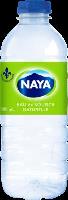 CJ2686 : Natural Spring Water