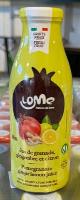 CJ5241 : Pomegranate-ginger-lemon Juice Juice