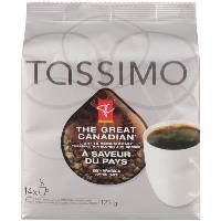 CK697 : Pc CafÉ Saveur Du Pays