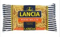CN011 : Penne Rigate Pasta