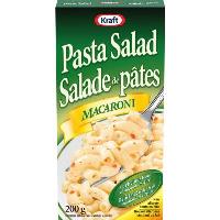 CN177 : Pasta Salad