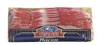 CV53-OU : Bacon