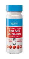 E0067 : Sea Salt