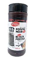 E79 : Pepper Prepar.