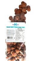 G3410-2 : Choc Lozenges (bag)
