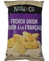 G7155 : French Onion Chips