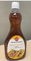 G81-2 : Table Syrup (butter Flavor)