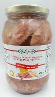 GM458 : Pork Tongues