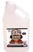 H0084 : Vinaigre Blanc