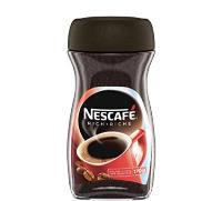 K14 : Cafe Instant Original
