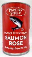 P421-OU : Saumon Rose