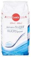 S008 : Granulated Sugar
