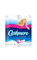 S34105-OU : Bath Tissu