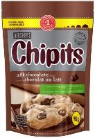 XCG9785-OU : Chipits Choco Lait